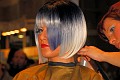 Open Hair 045